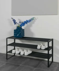 Spinder Design Skostativ Rex Sr 2 - 100 cm