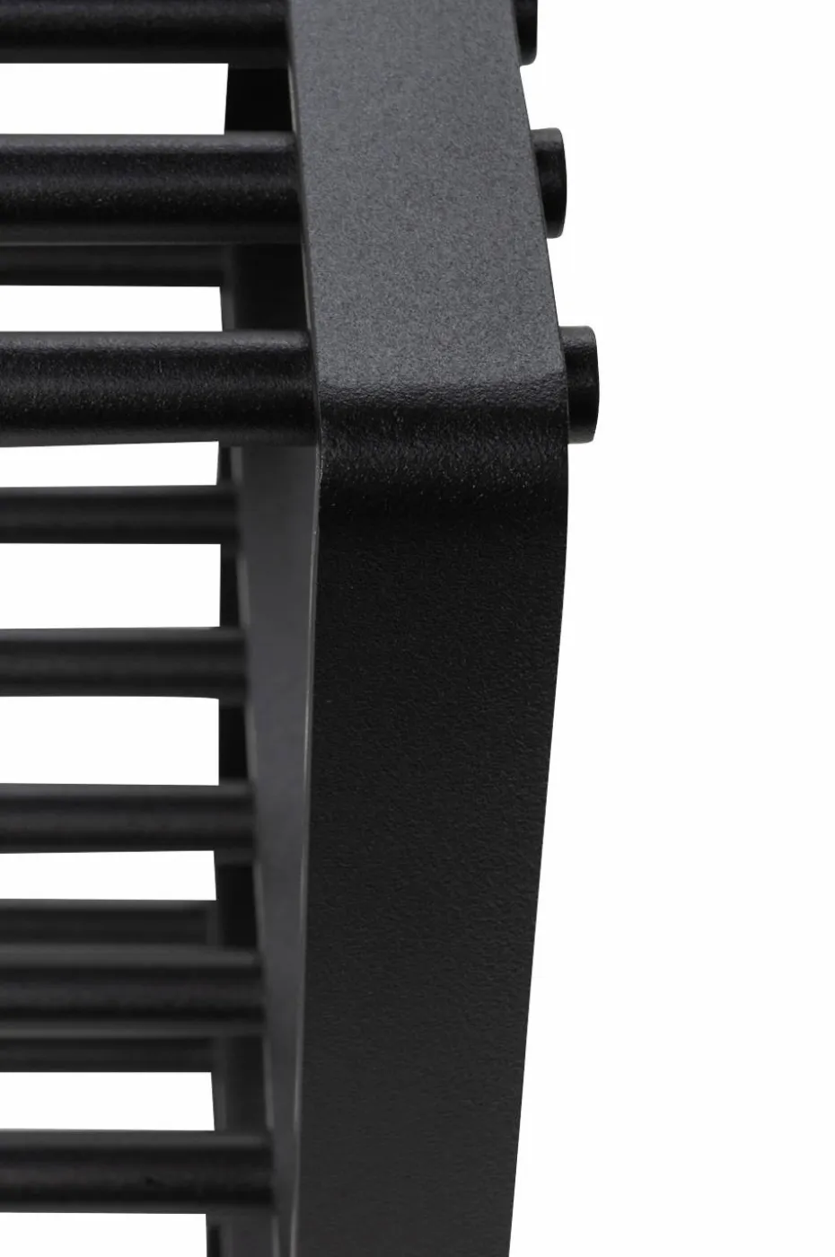 Spinder Design Skostativ Rex Sr 2 - 100 cm