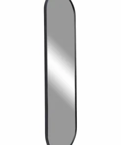 Spinder Design Speil Curve