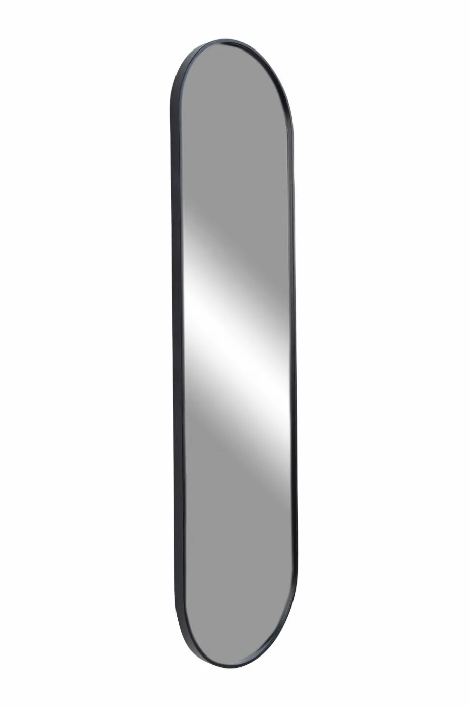 Spinder Design Speil Curve