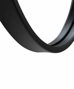 Spinder Design Speil Curve