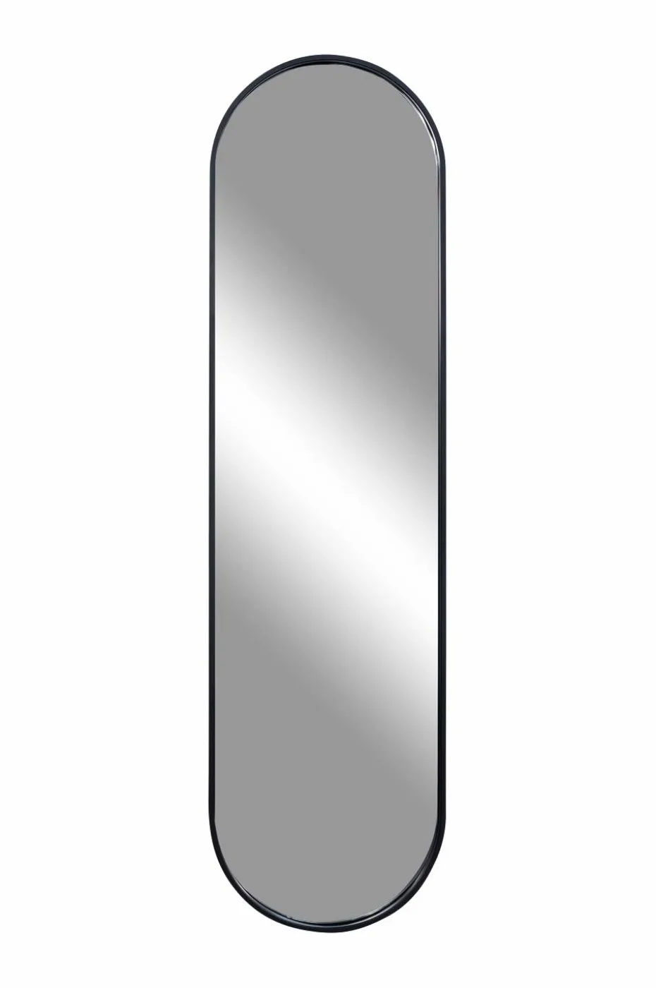 Spinder Design Speil Curve