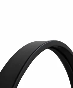 Spinder Design Speil Curve