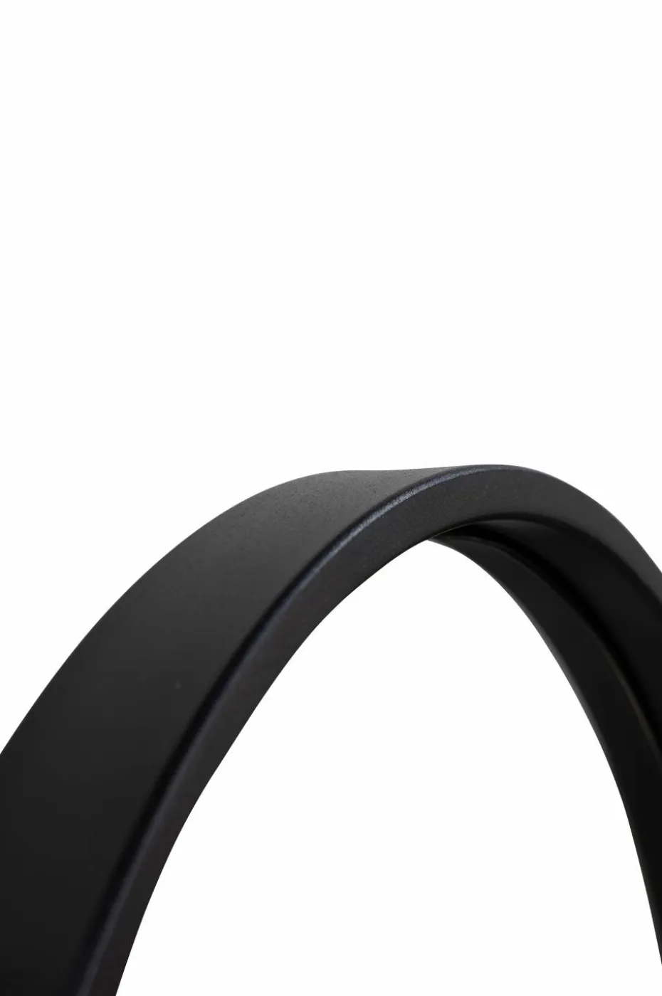 Spinder Design Speil Curve