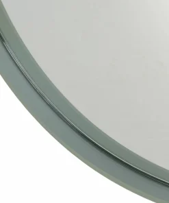 Spinder Design Speil Donna 5