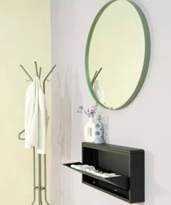 Spinder Design Speil Donna 5