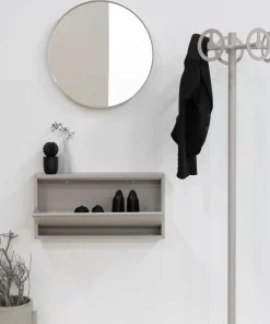 Spinder Design Speil Donna 3