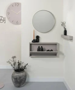 Spinder Design Speil Donna 3