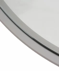 Spinder Design Speil Donna 3