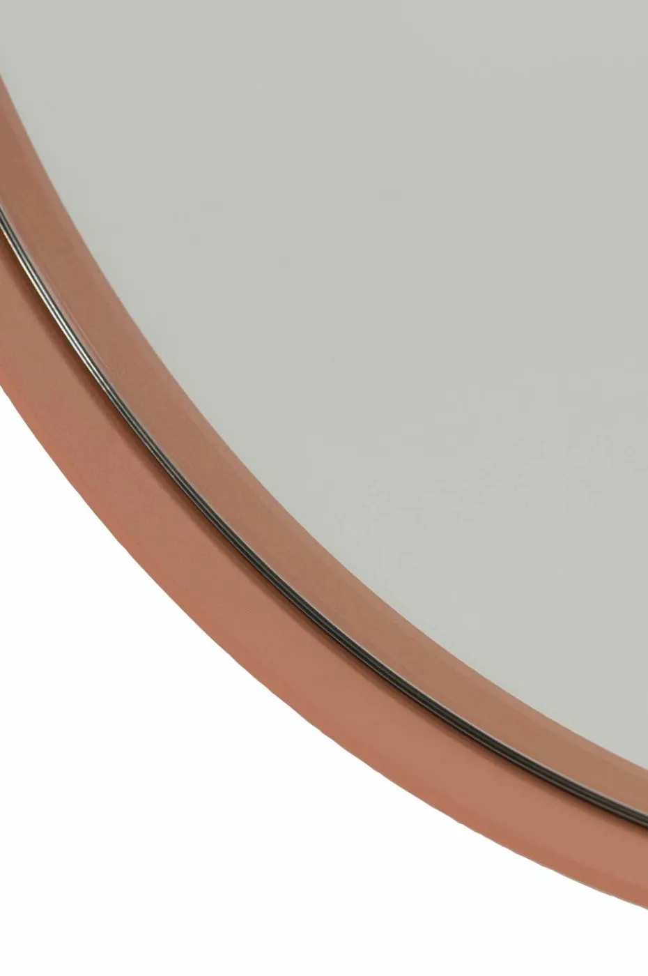 Spinder Design Speil Donna 3