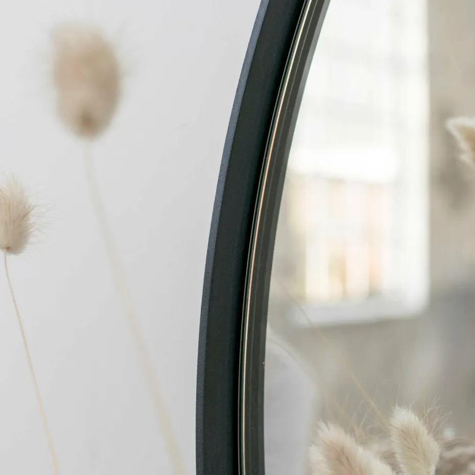Spinder Design Speil Donna 3
