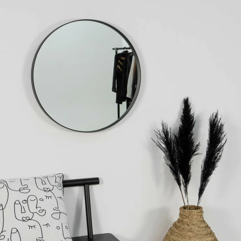 Spinder Design Speil Donna 3