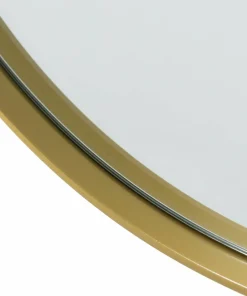 Spinder Design Speil Donna 3
