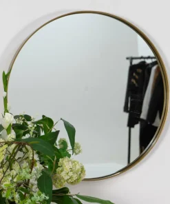 Spinder Design Speil Donna 3