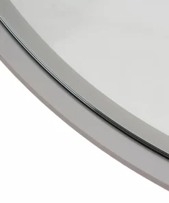 Spinder Design Speil Donna 5