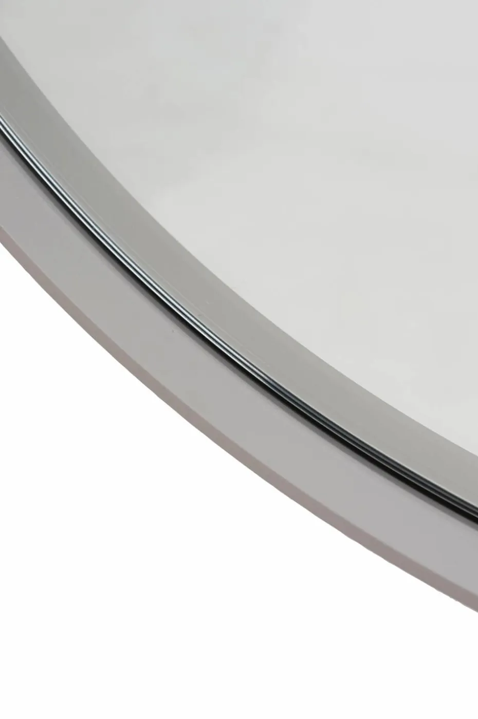 Spinder Design Speil Donna 5