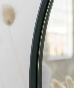 Spinder Design Speil Donna 5