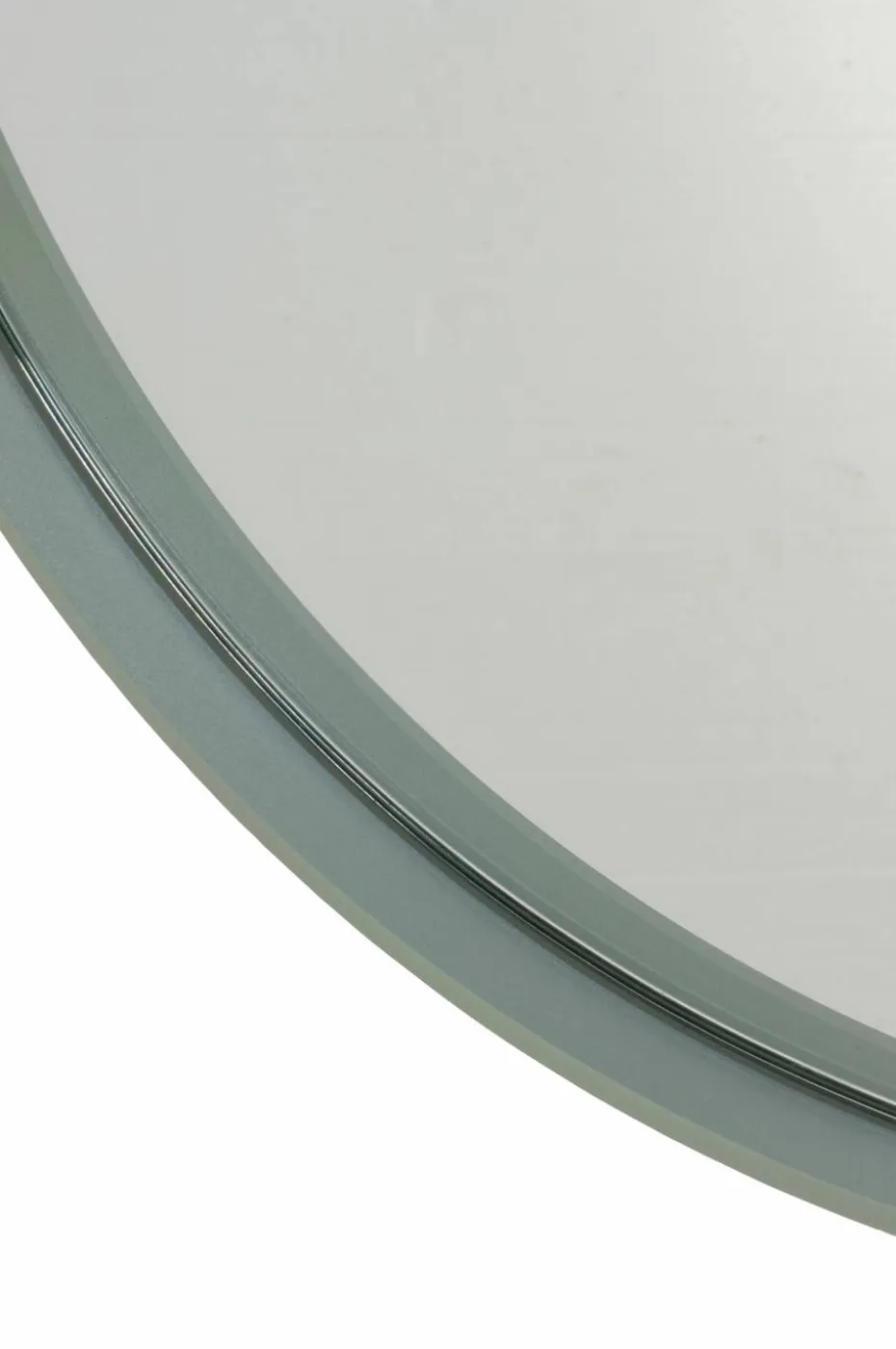 Spinder Design Speil Donna 3