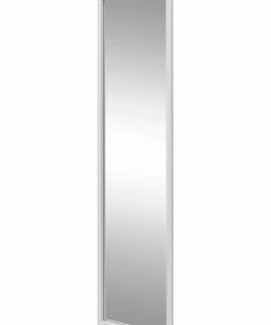 Spinder Design Speil i full lengde Senza M2
