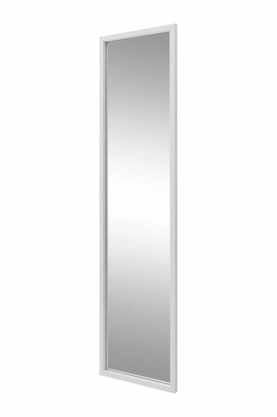 Spinder Design Speil i full lengde Senza M2
