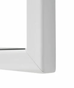 Spinder Design Speil i full lengde Senza M2