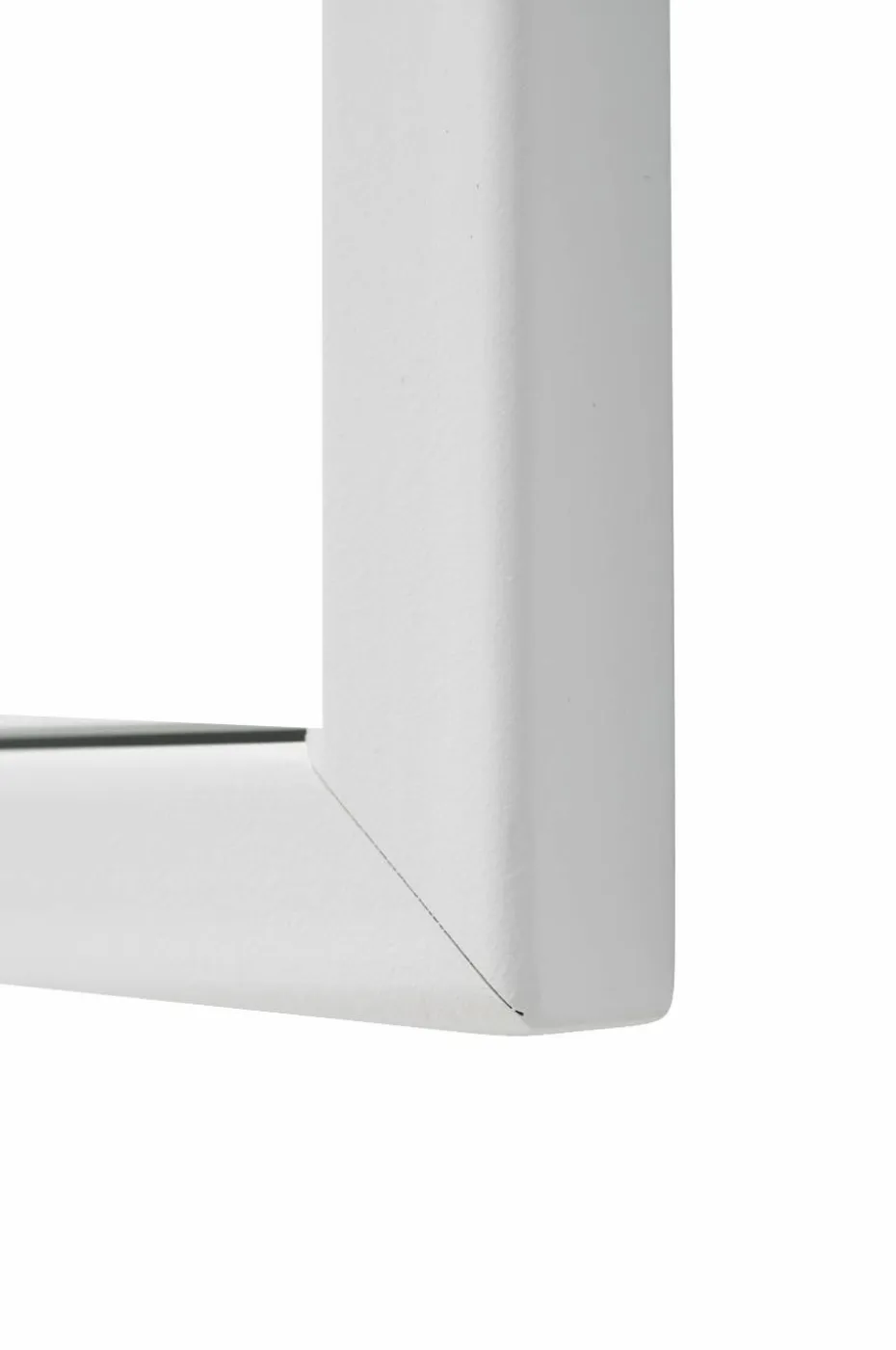 Spinder Design Speil i full lengde Senza M2