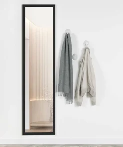 Spinder Design Speil i full lengde Senza M2