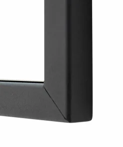 Spinder Design Speil i full lengde Senza M2