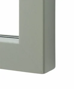 Spinder Design Speil Senza M1