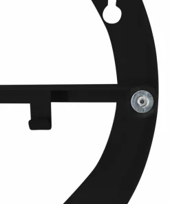 Spinder Design Speilskap Sonnet S