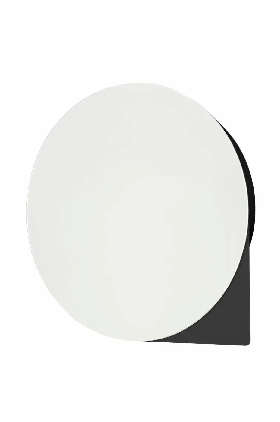 Spinder Design Speilskap Sonnet S
