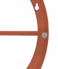 Spinder Design Speilskap Sonnet L