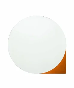 Spinder Design Speilskap Sonnet S