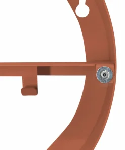 Spinder Design Speilskap Sonnet S