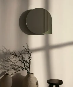 Spinder Design Speilskap Sonnet S