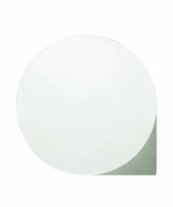 Spinder Design Speilskap Sonnet S