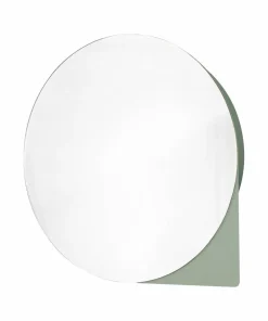 Spinder Design Speilskap Sonnet L