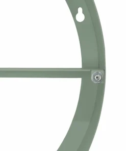 Spinder Design Speilskap Sonnet L