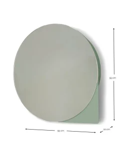 Spinder Design Speilskap Sonnet L