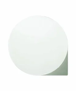 Spinder Design Speilskap Sonnet L