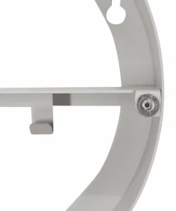 Spinder Design Speilskap Sonnet S