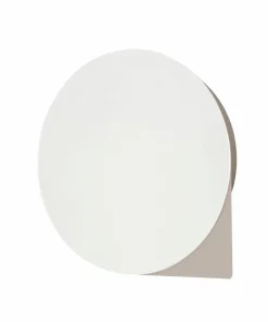 Spinder Design Speilskap Sonnet S