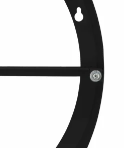 Spinder Design Speilskap Sonnet L
