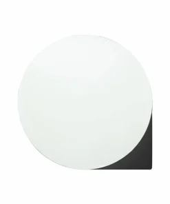 Spinder Design Speilskap Sonnet L
