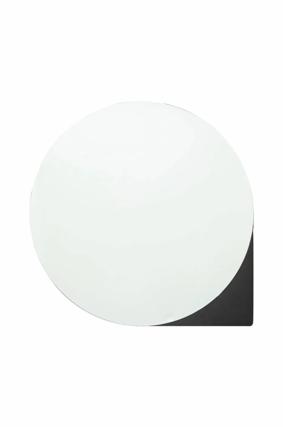 Spinder Design Speilskap Sonnet L