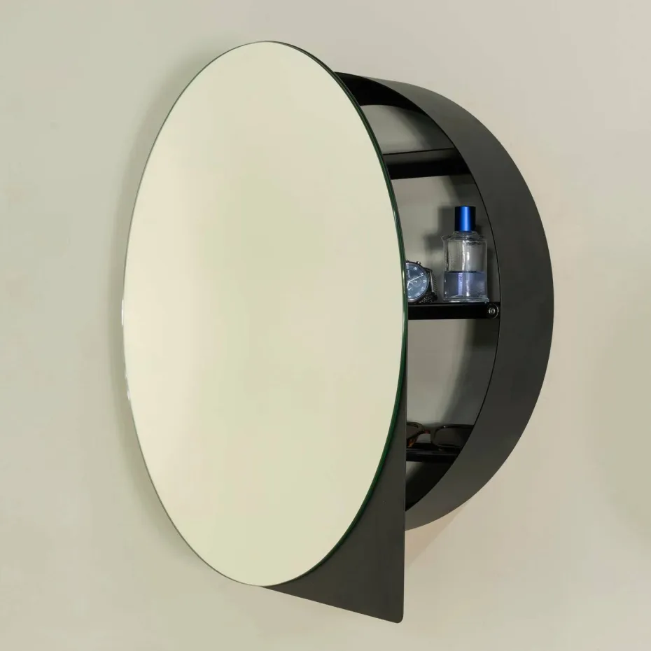 Spinder Design Speilskap Sonnet L