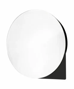 Spinder Design Speilskap Sonnet L