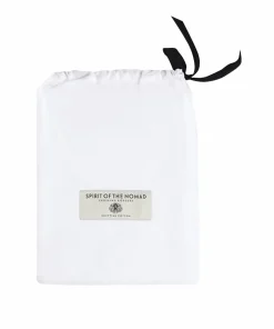 Spirit of the Nomad Spirit Flatt laken Sateen
