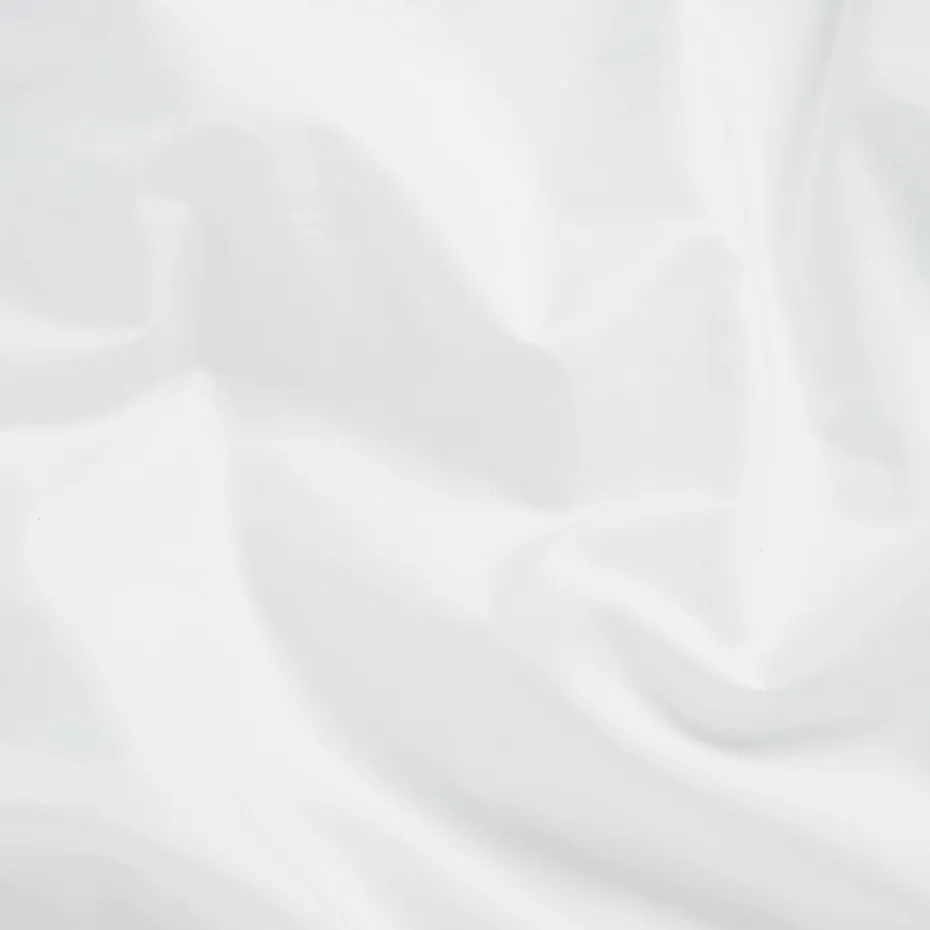 Spirit of the Nomad Spirit Flatt laken Percale