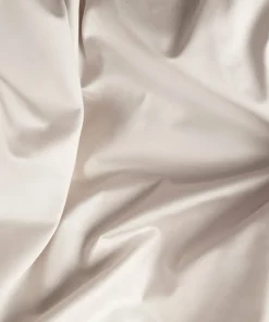 Spirit of the Nomad Spirit Flatt laken Sateen